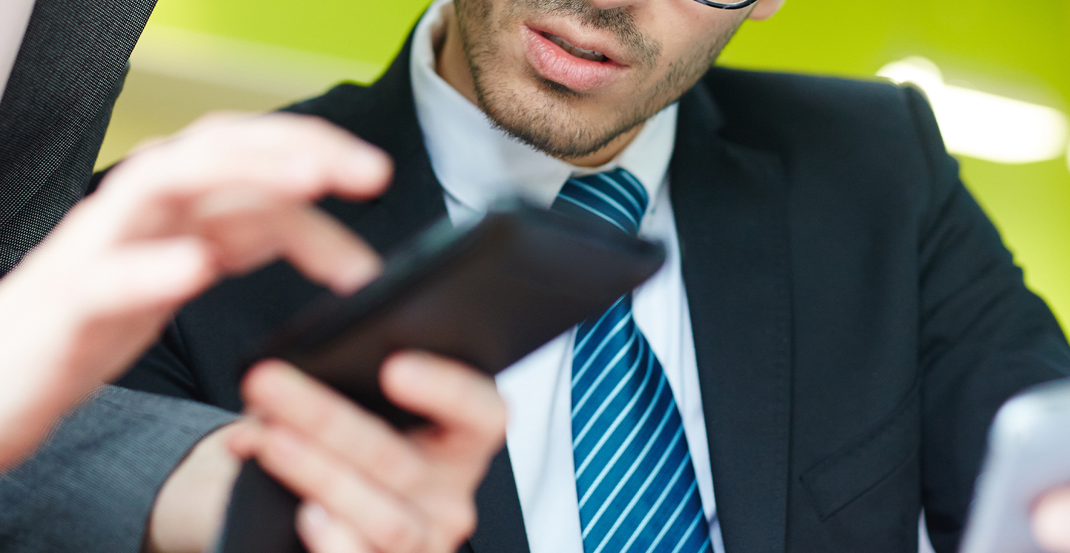 Dataprev: aplicativos batem recorde de acessos em 2025