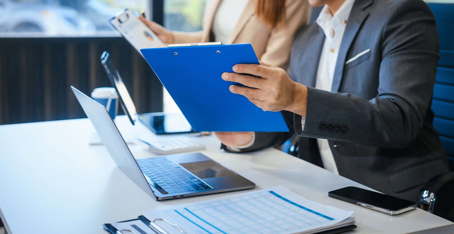 Tesouro Nacional aprova 15ª edição do Manual de Demonstrativos Fiscais