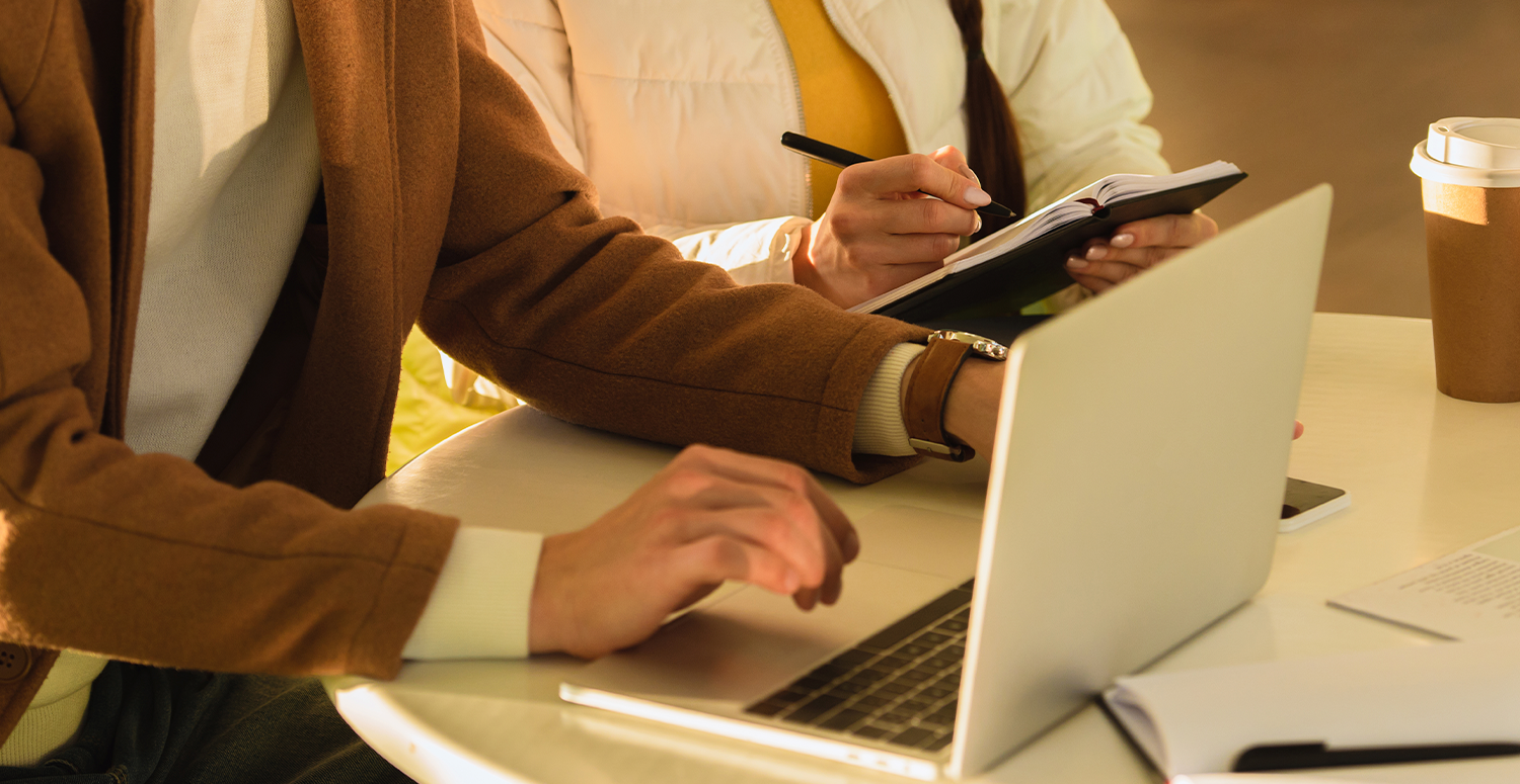 Atenção contadores: DIEF deve ser entregue até esta quarta-feira (24)