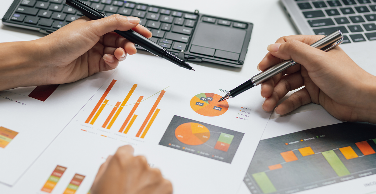 Sete anos sem reajuste: Simples Nacional será debatido na Câmara nesta terça-feira (30)