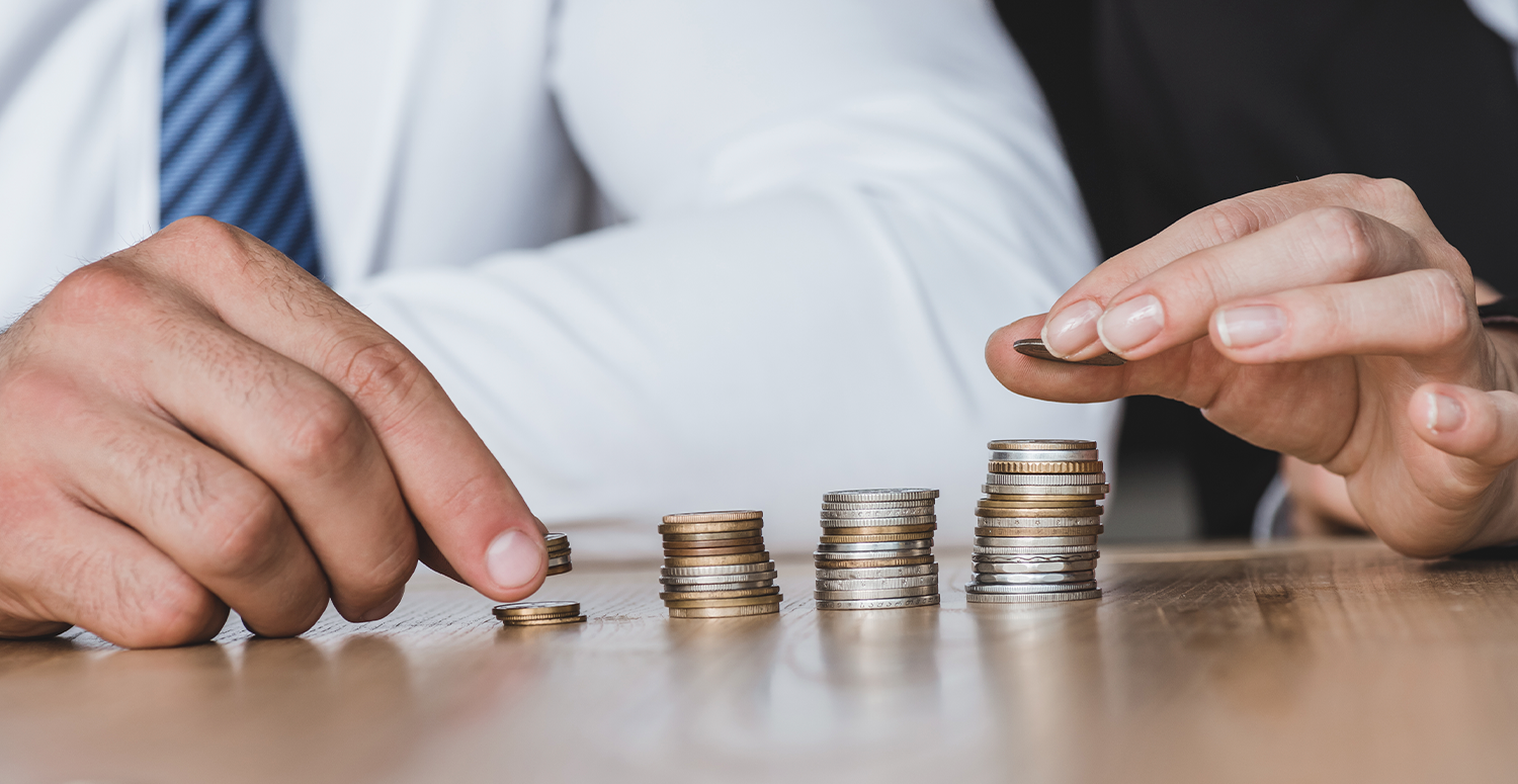 Atualização do limite do Simples Nacional passou a ser questão de sobrevivência empresarial, defendem empresários