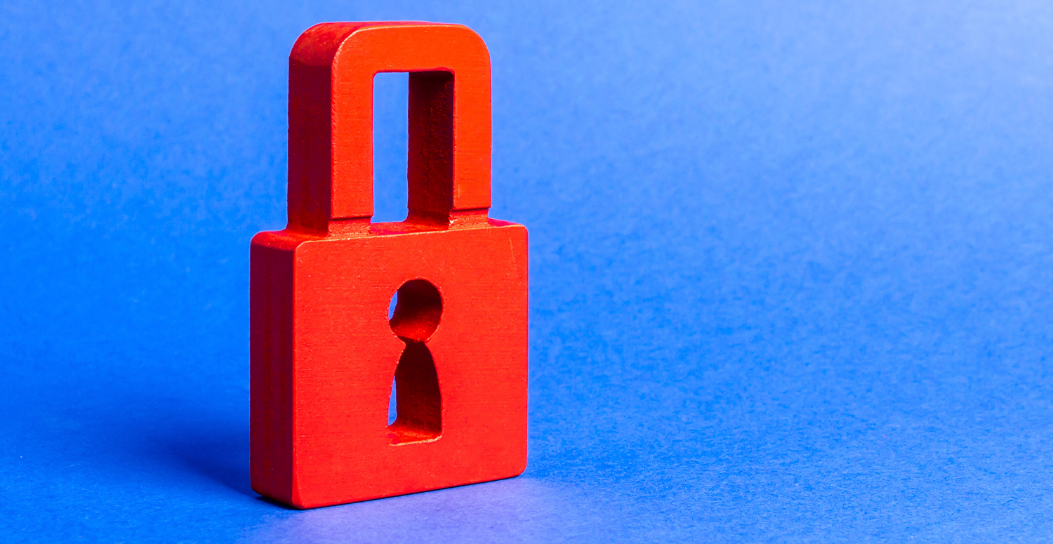 BC foca em prevenção de fraudes no Pix e deixa punição de contas laranja em segundo plano