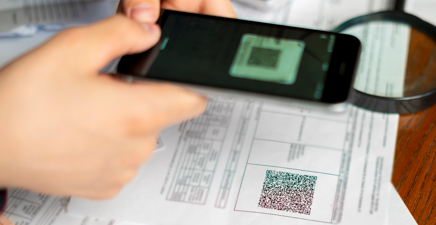 Pix parcelado chega aos bancos em duas modalidades; saiba como usar