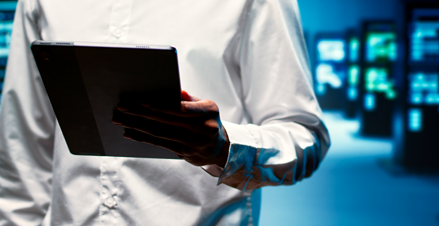 Banco Central mantém nove servidores na segurança do Pix após ataques