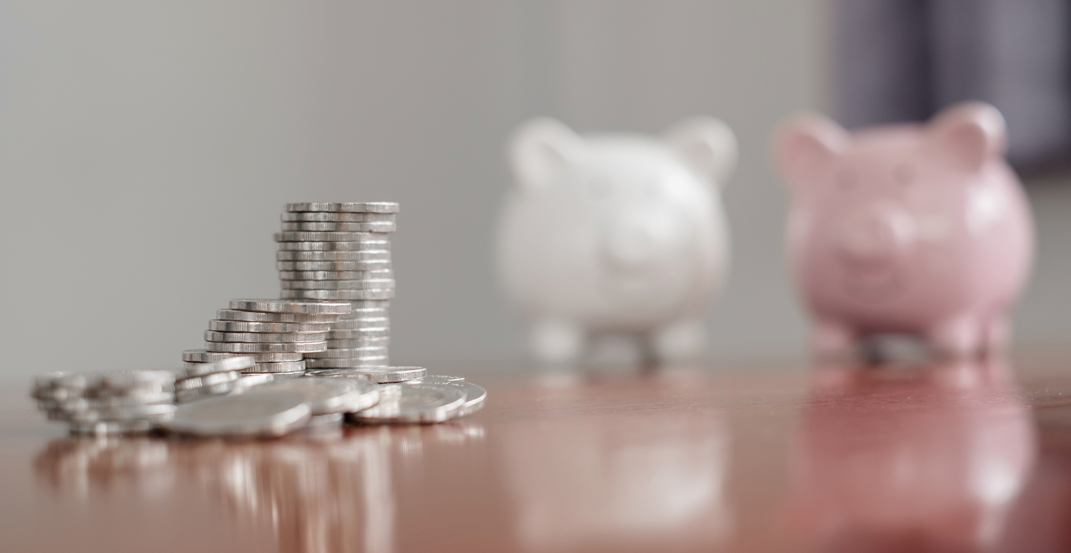 Como aproveitar benefícios fiscais para impulsionar sua empresa