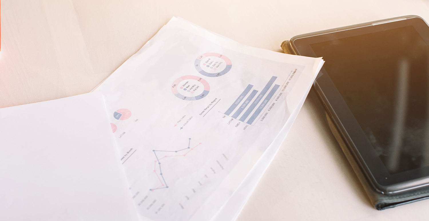 Carf decide que juros subsidiados do BNDES não compõem base de IRPJ e CSLL