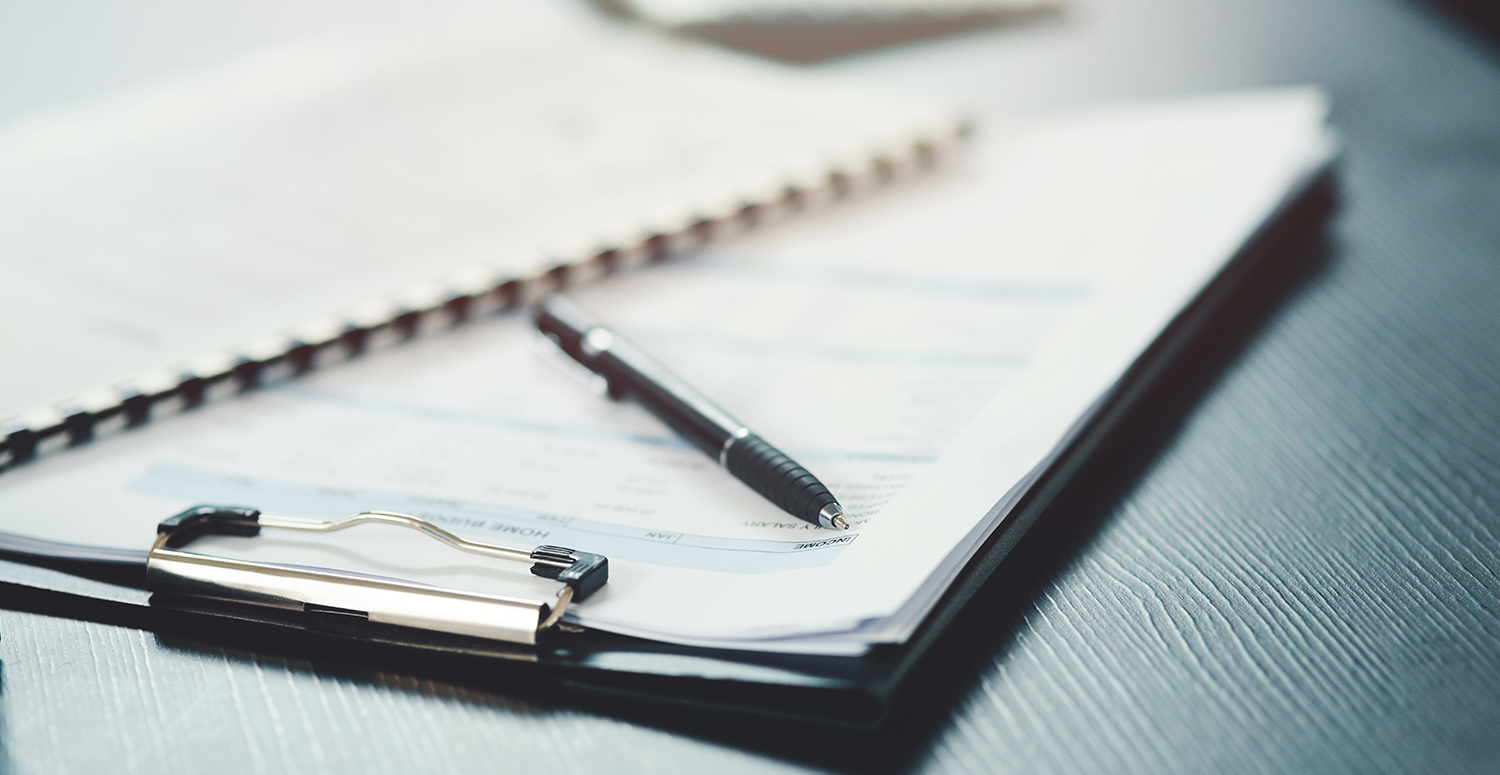 Carf aprova quatro novas súmulas sobre PIS/Cofins, IPI e drawback buscando acelerar julgamento de processos