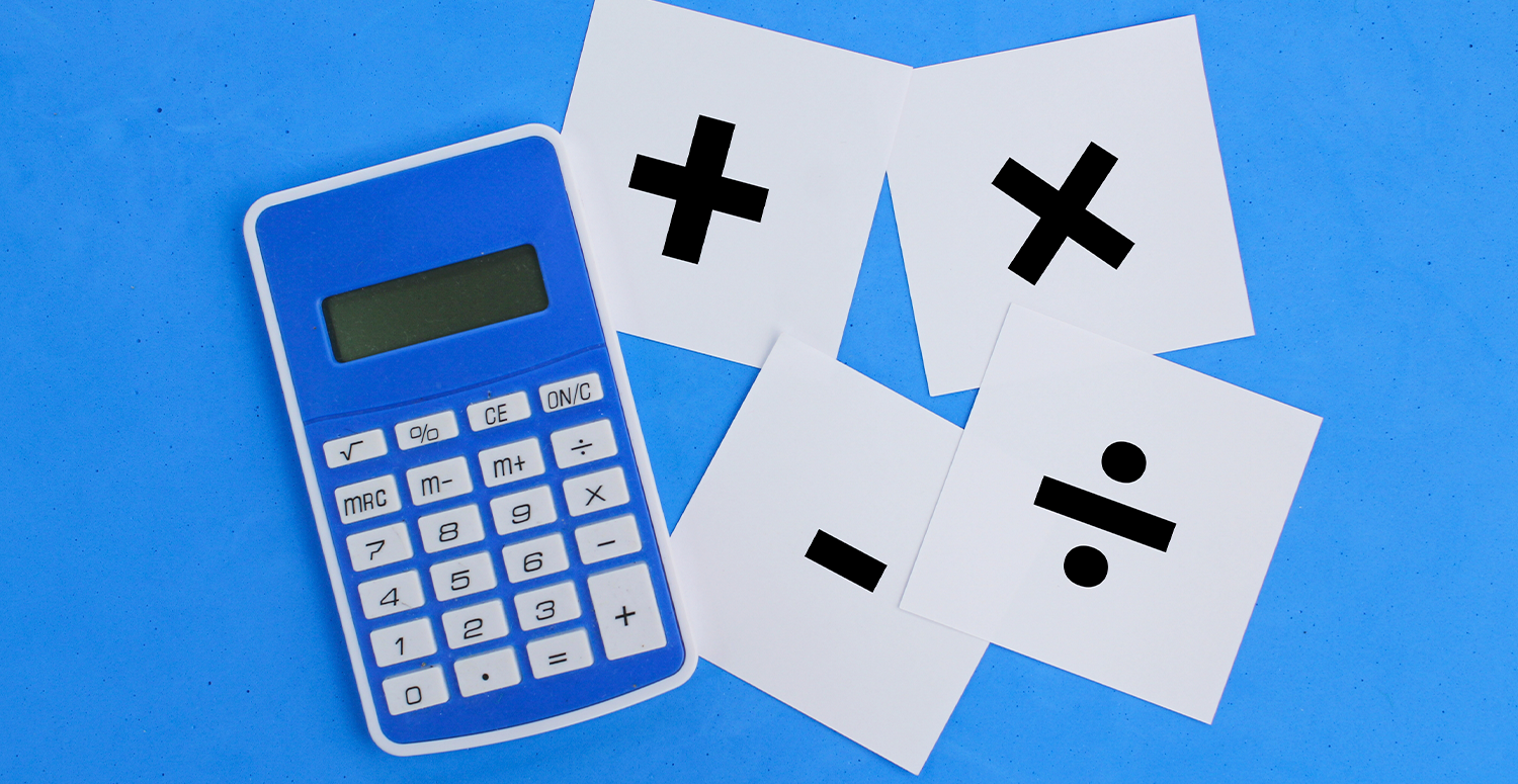 Sefaz-CE lança ferramenta para cálculo automático do Difal