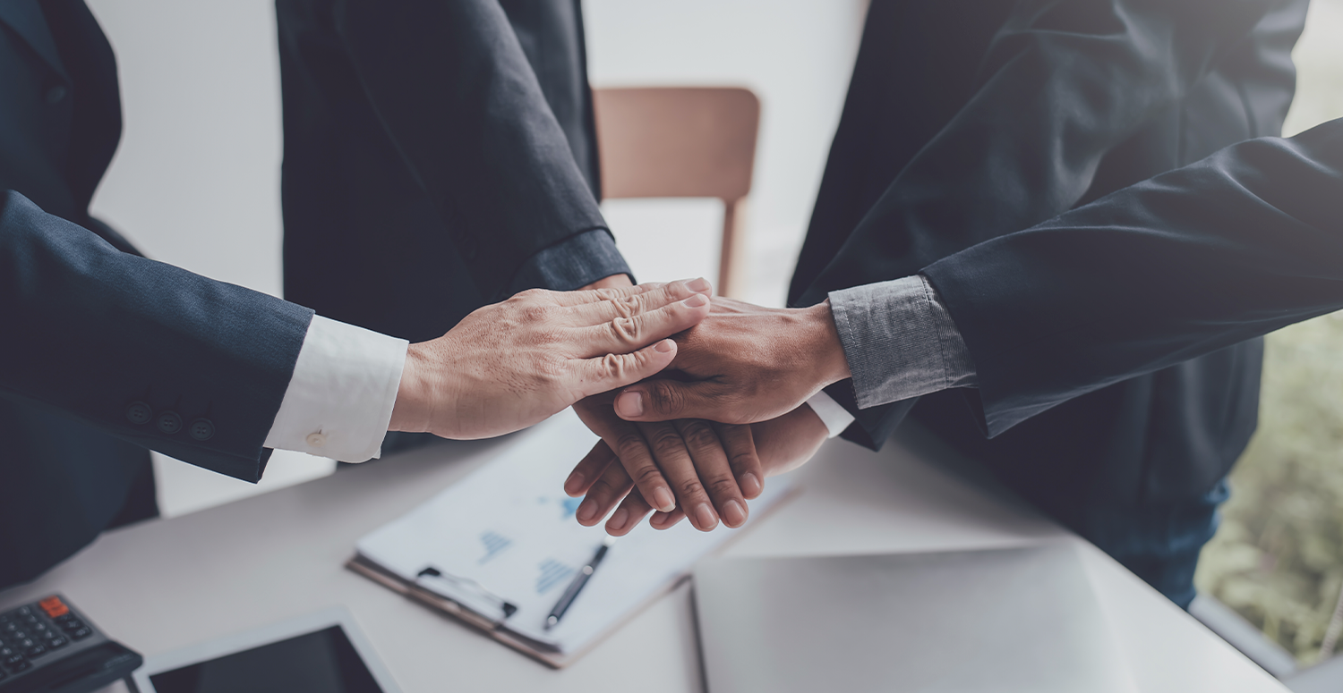 CFC e CNCONT fortalecem parcerias em prol dos contadores