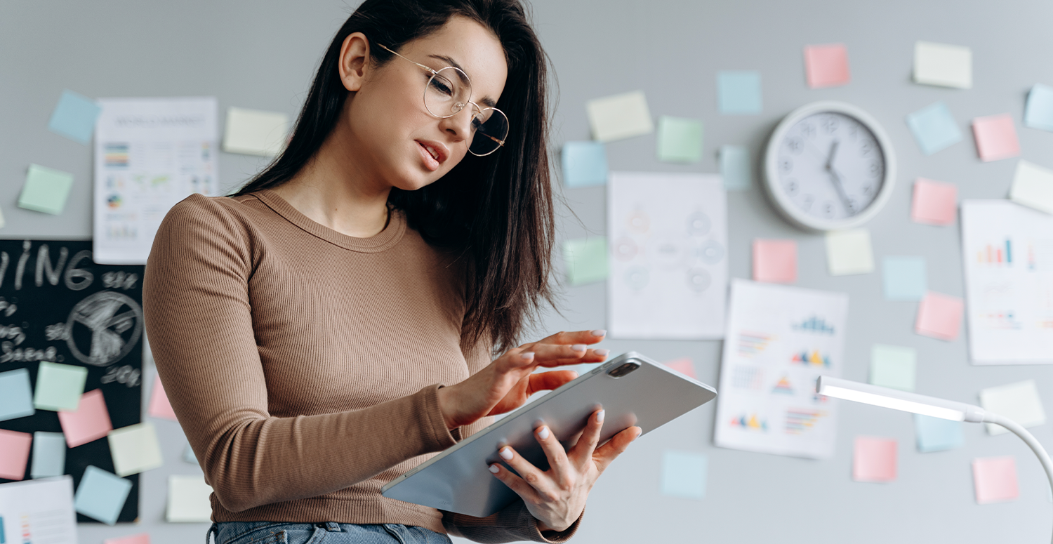 Dia do Contador é celebrado nesta segunda-feira (22) e profissão ganha destaque nas palestras do CONBCON