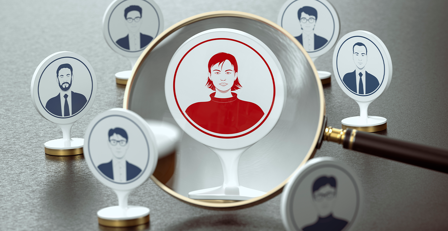 CFC lança nova pesquisa para entender desafios e a realidade da classe contábil em 2025