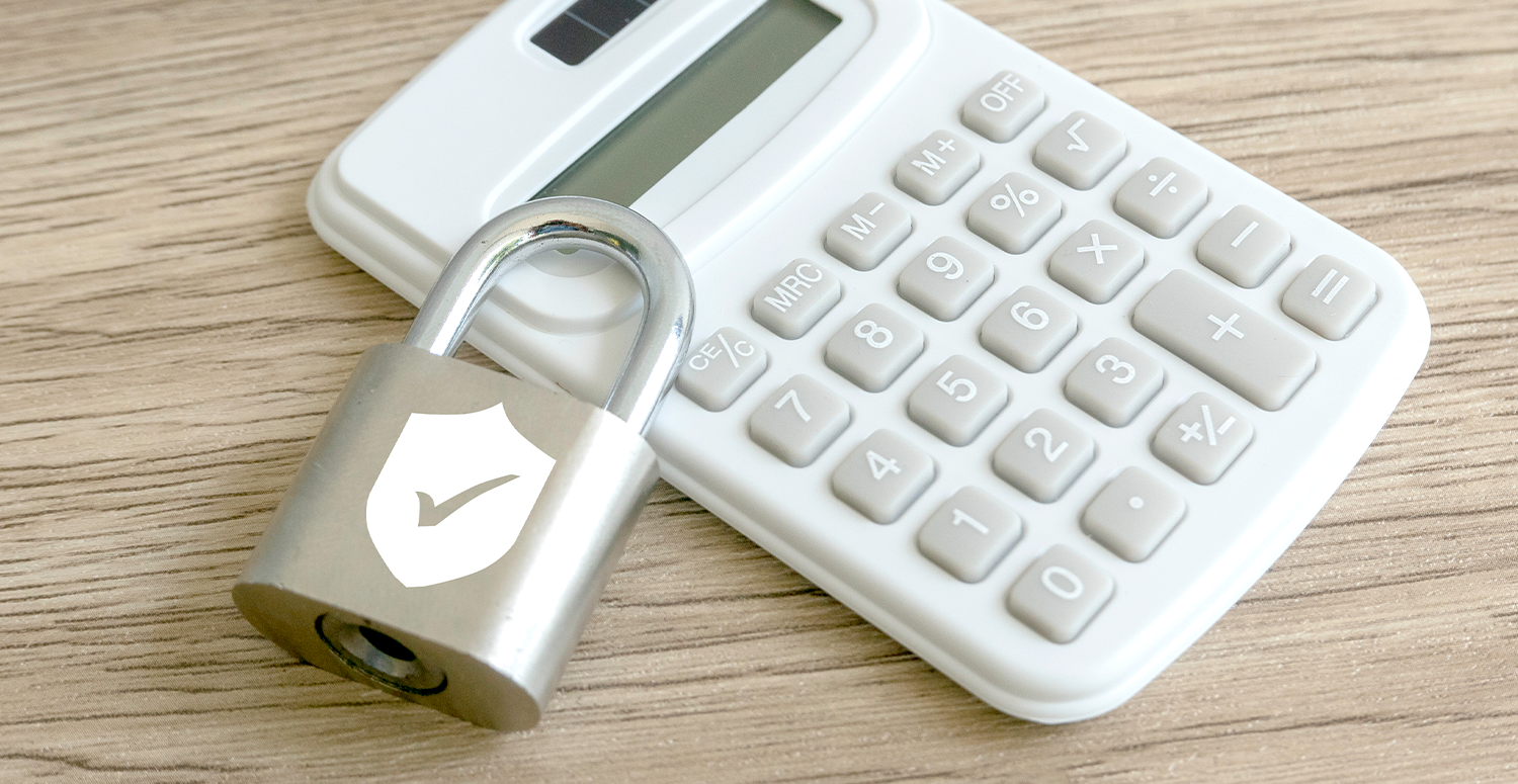 CFC defende contabilidade robusta em concessões rodoviárias