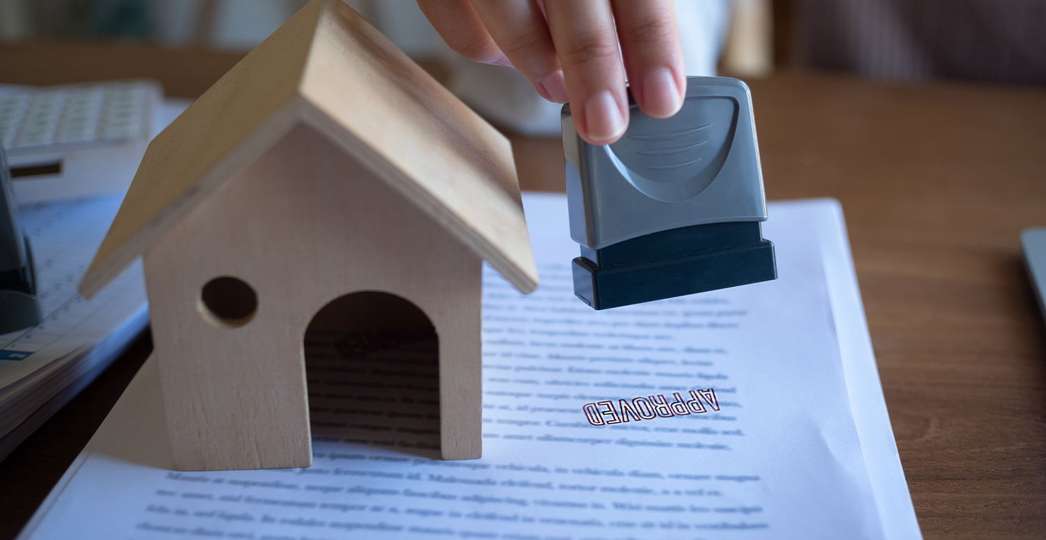 CIB: conheça o novo “CPF” dos imóveis no Brasil e como isso impacta o IPTU