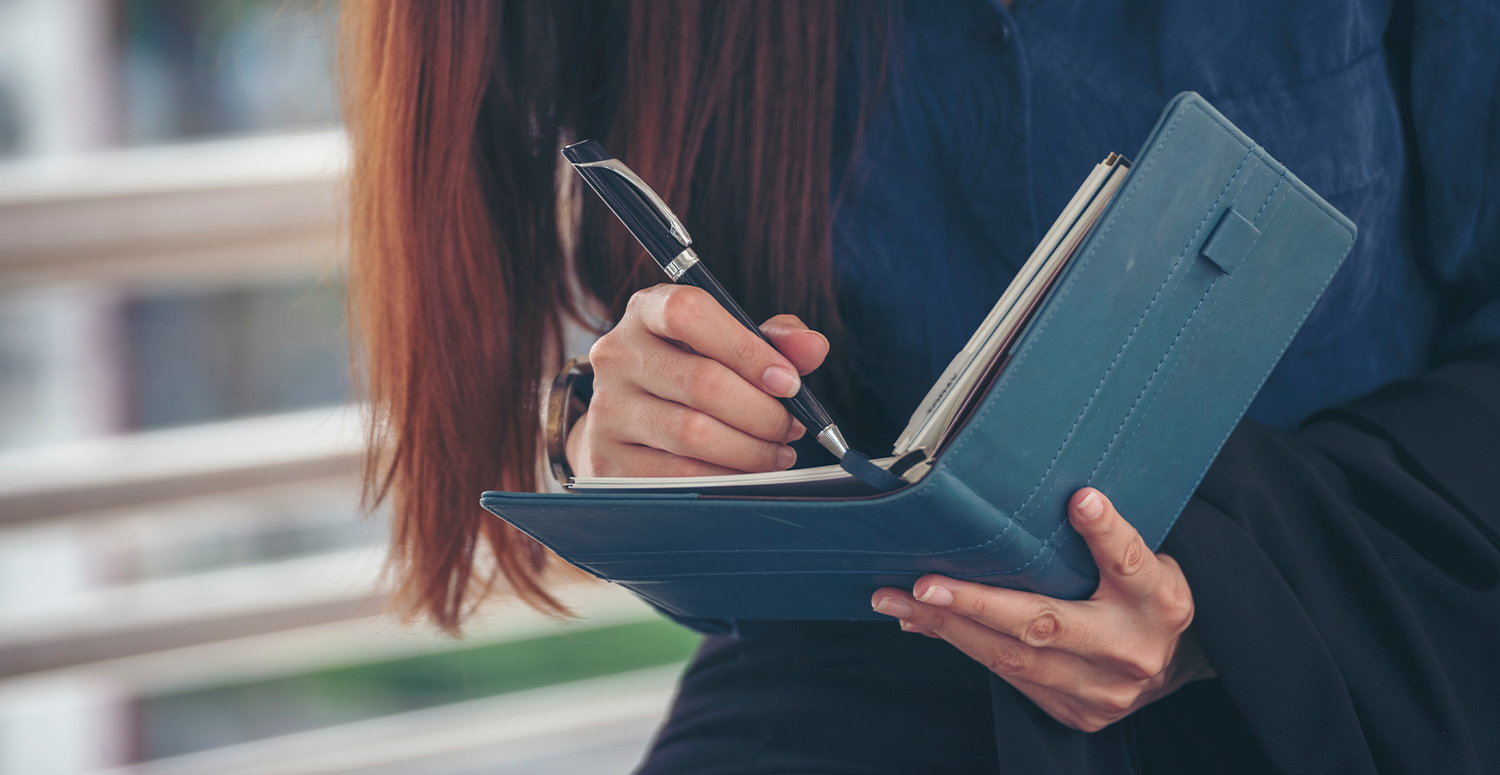 Cinco passos para PMEs se prepararem para a Reforma Tributária em 2025