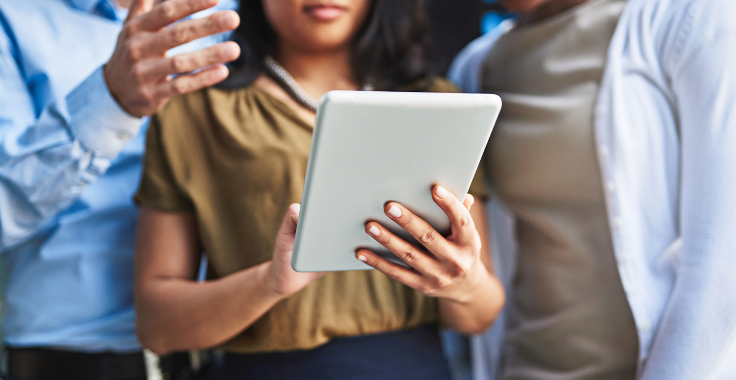 CNJ propõe jurisdição mista digital para casos de CBS e IBS