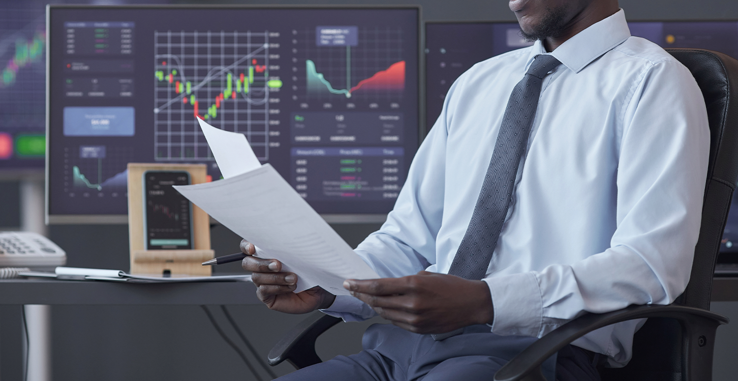 STF analisará ação da União sobre inclusão de despesas no PIS/Cofins