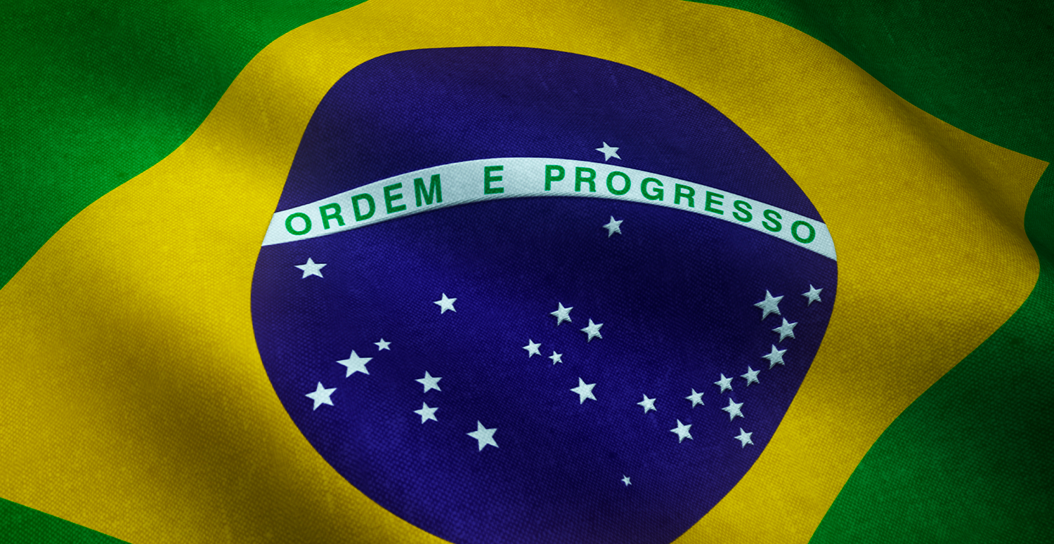 Brasil pode ter maior alta tributária no mundo até 2050 e ficar entre os 15 países mais tributados, avalia estudo