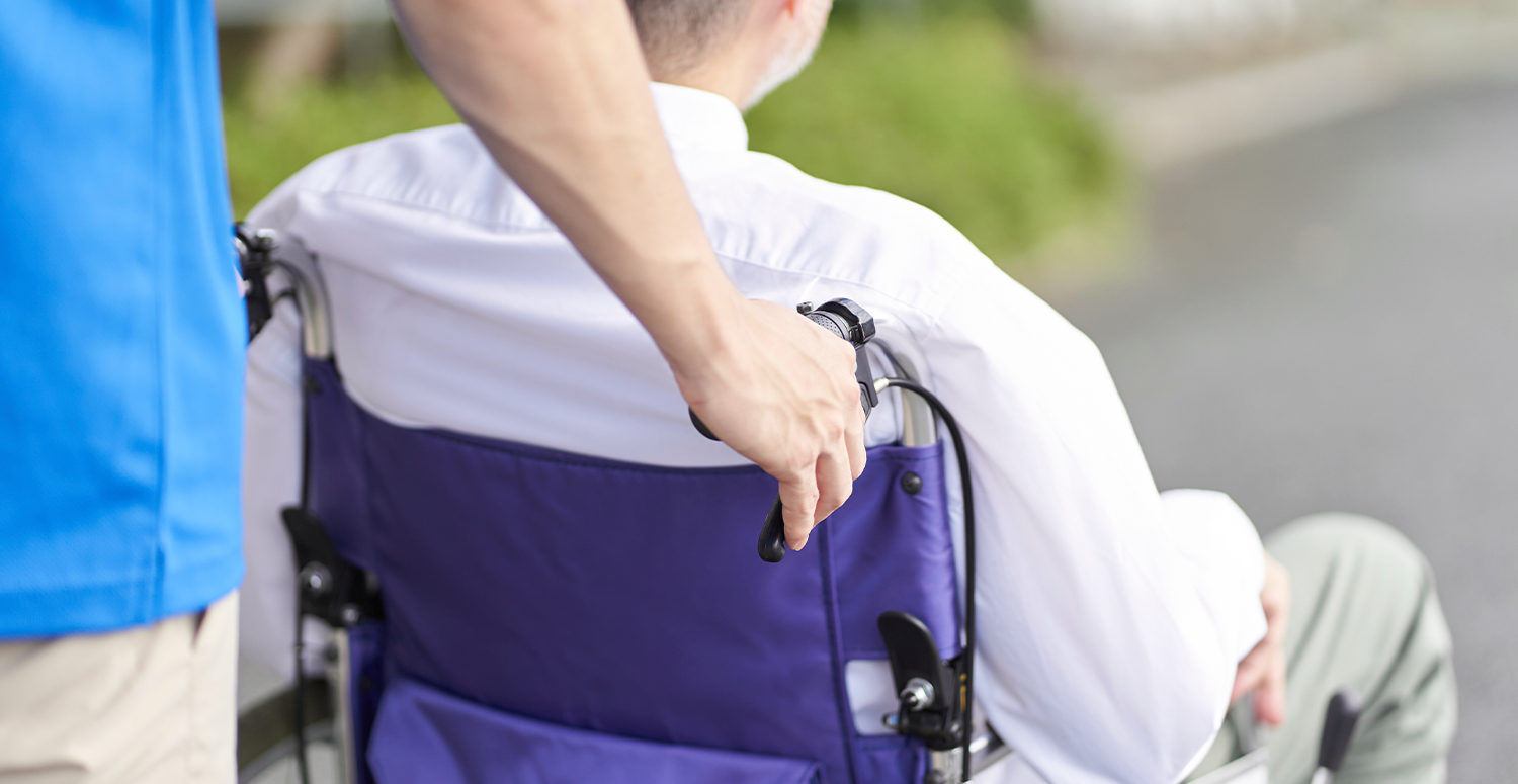 Comissão aprova dedução no IR para gastos com cuidador de pessoa com deficiência