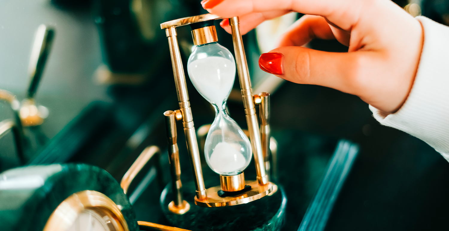 Comissão aprova prazo de dois anos para ex-sócio responder por dívidas trabalhistas