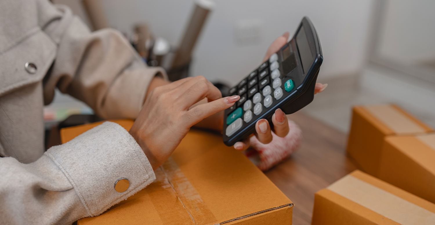 Como ficará o IPI com a reforma tributária a partir de 2027