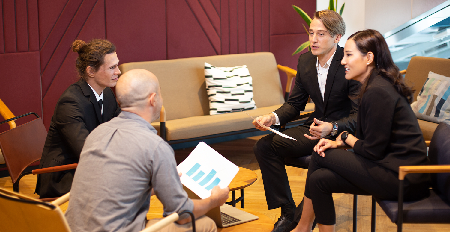 Como preparar os clientes para a transição tributária