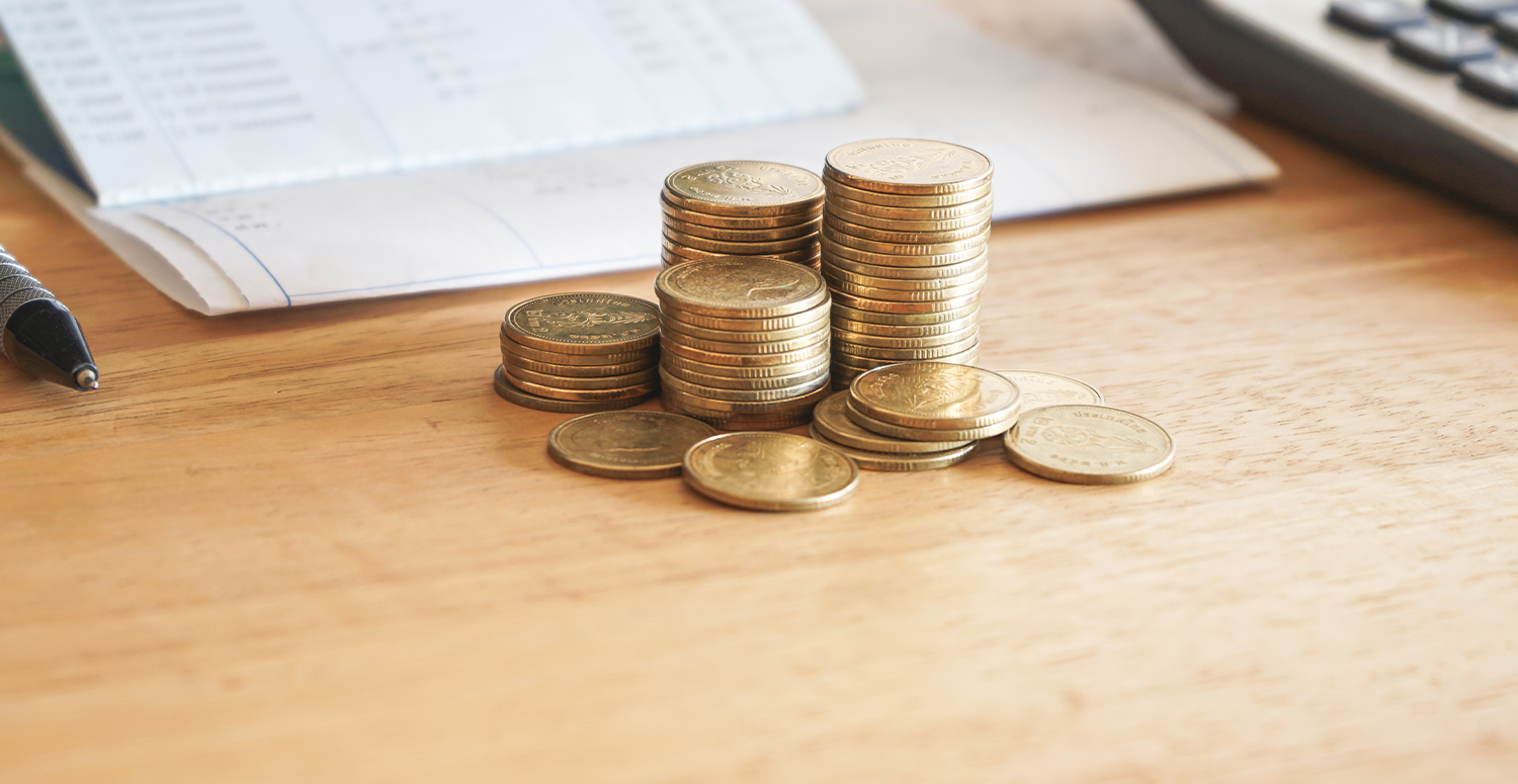 Conselho debate ajustes no PLP 108/2024 sobre o IBS