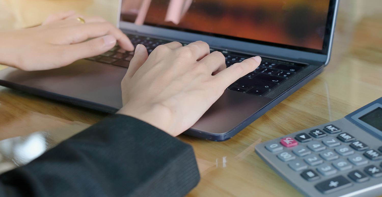 CONBCON 2025 oferece conteúdo gratuito sobre IA, eSocial e reforma tributária