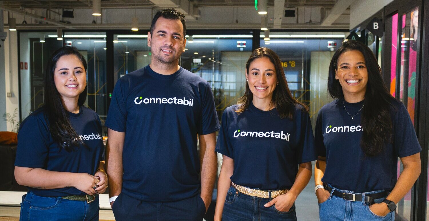 GlorIA: a inteligência artificial que promete revolucionar os processos seletivos no mercado contábil