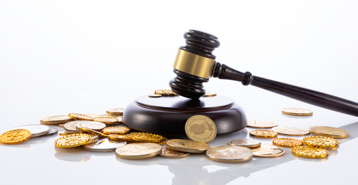 INSS volta a exigir autorização judicial para empréstimo consignado a incapaz