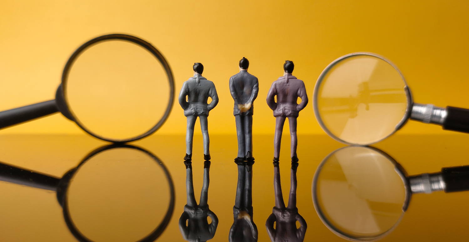 Contabilidade de campanhas eleitorais: prestação de contas é obrigatória