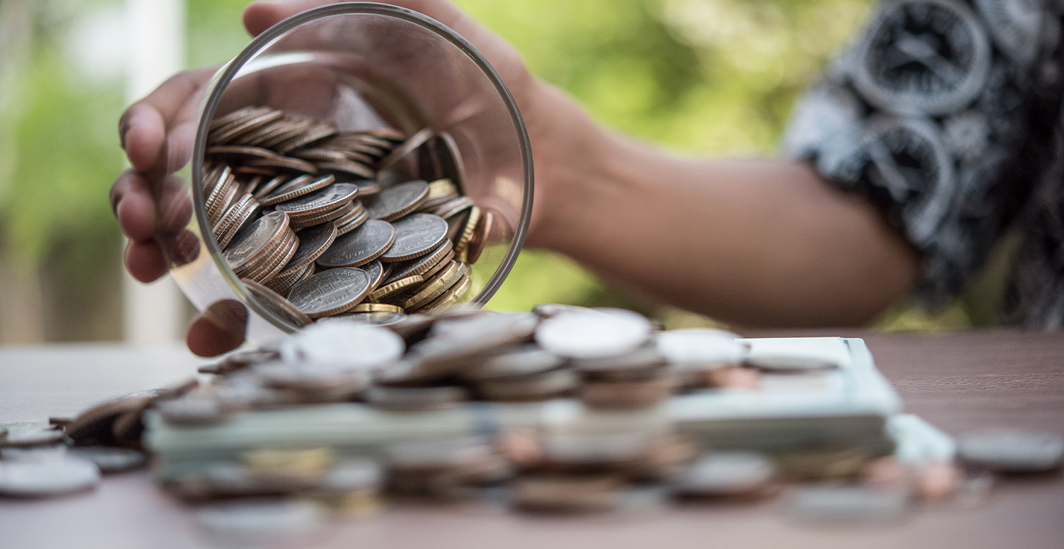 Crédito do Trabalhador inicia setembro com juros mais baixos