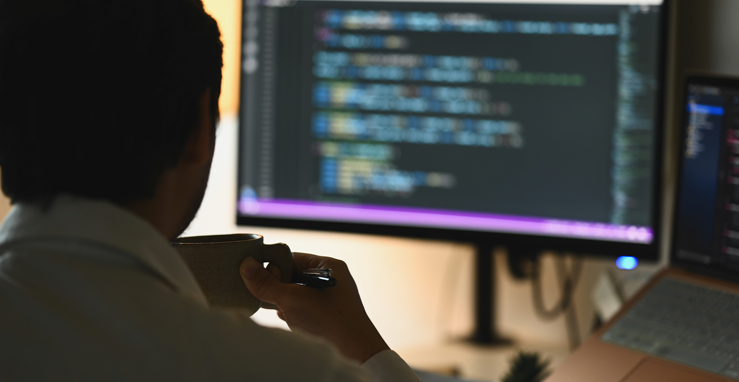 Entenda dados fiscais em IA e o erro que pode custar milhões