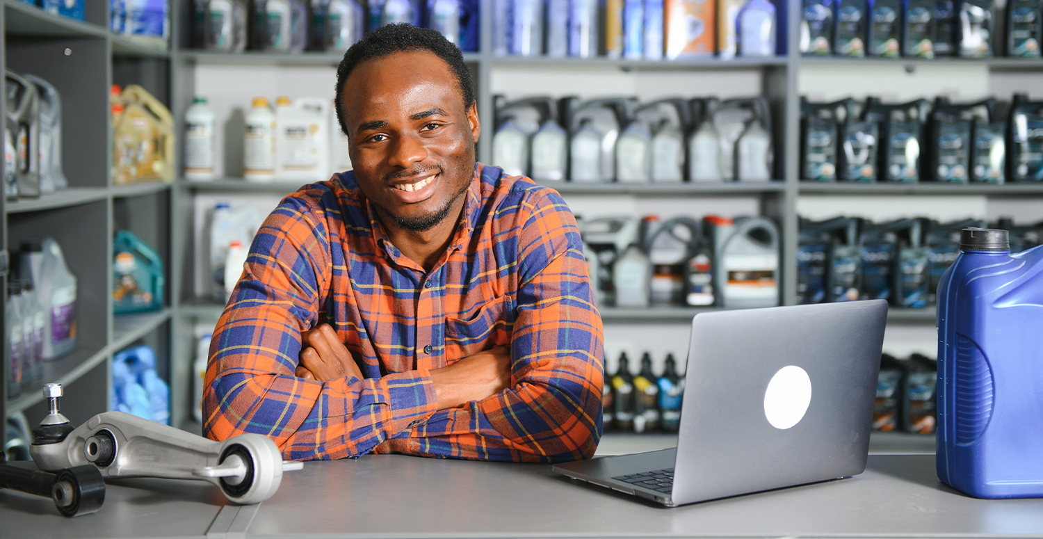 De microempreendedor individual à microempresa: quando e como mudar?