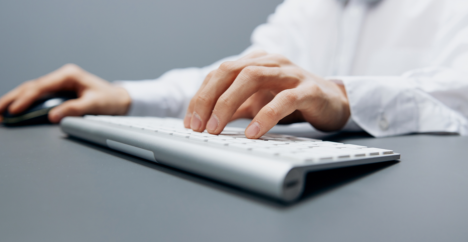 DC-e e DACE: novas declarações de conteúdo eletrônico passam a ser obrigatórias a partir de 1º de outubro