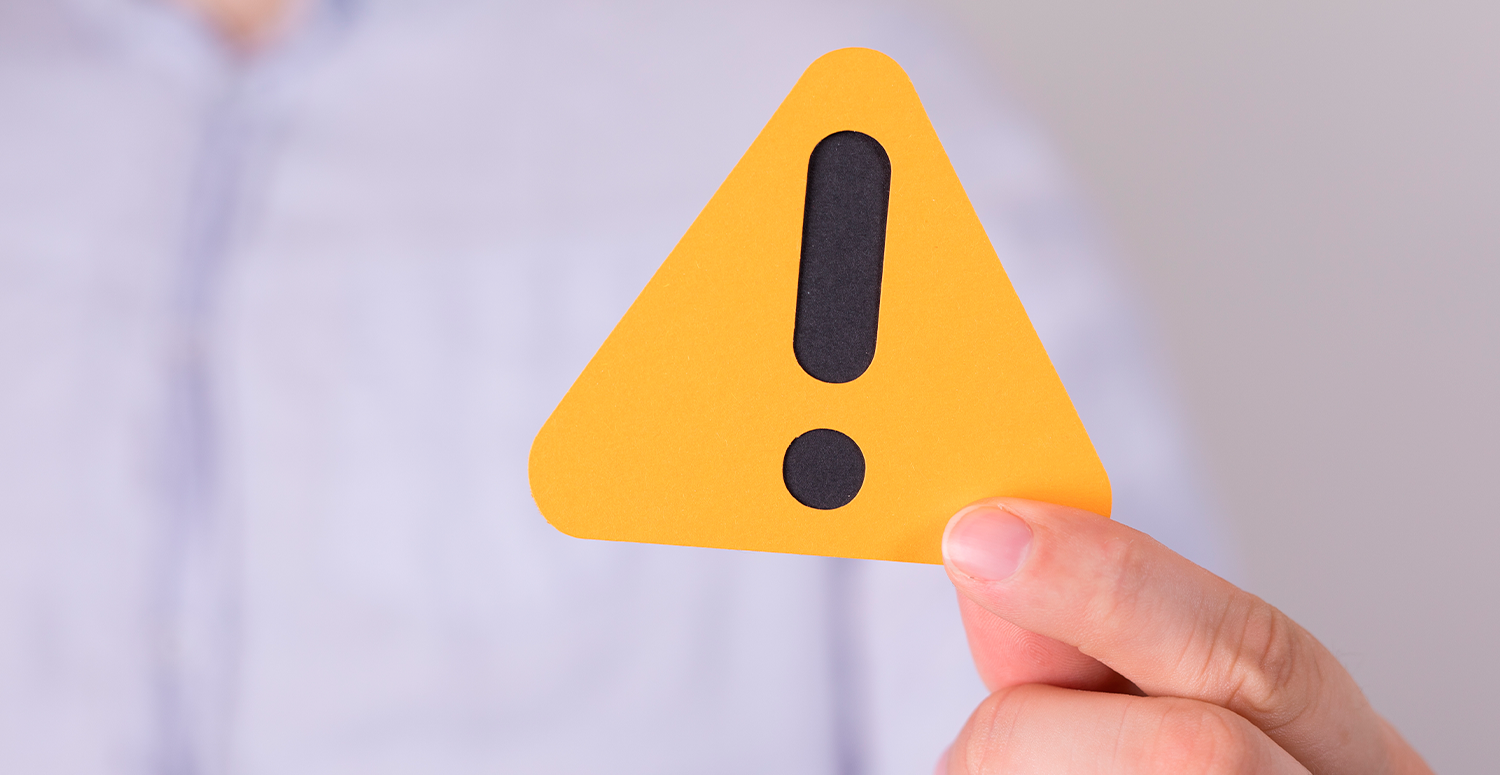 Declaração de Conteúdo Eletrônica é prorrogada de outubro de 2025 para abril de 2026