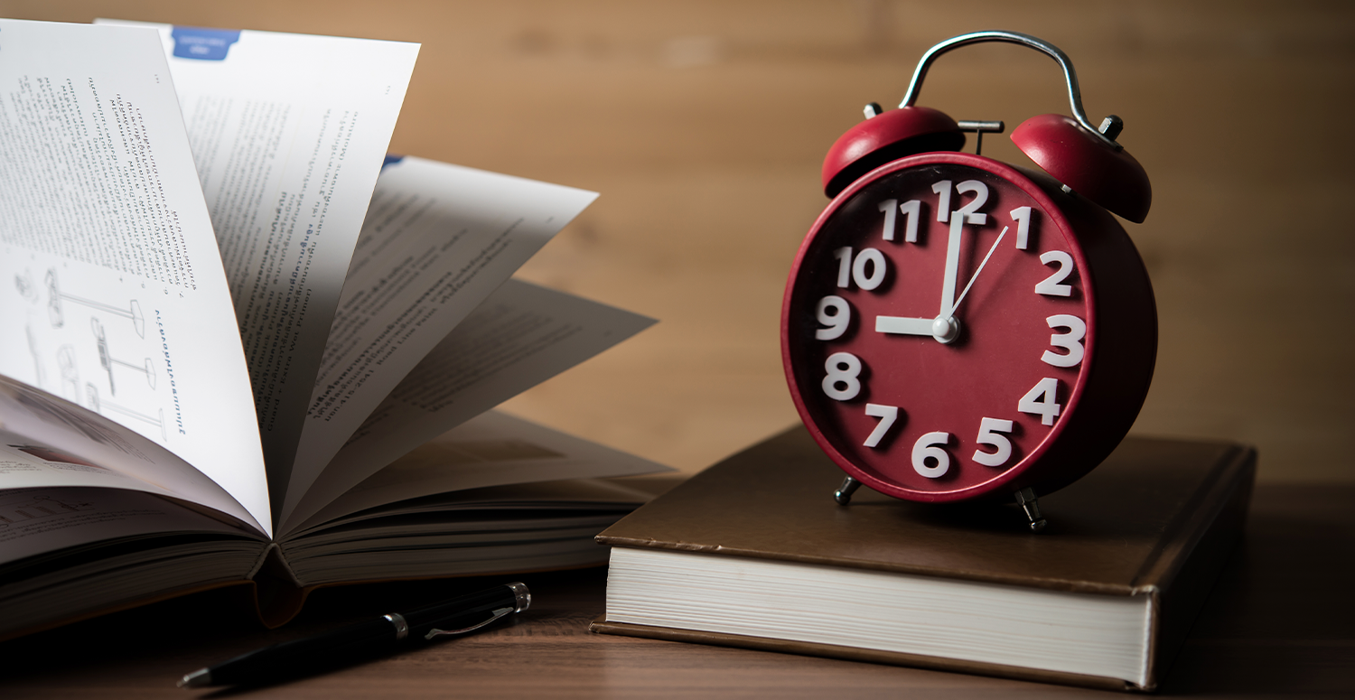 Prazo para pagamento da rescisão CLT: tudo o que você precisa saber