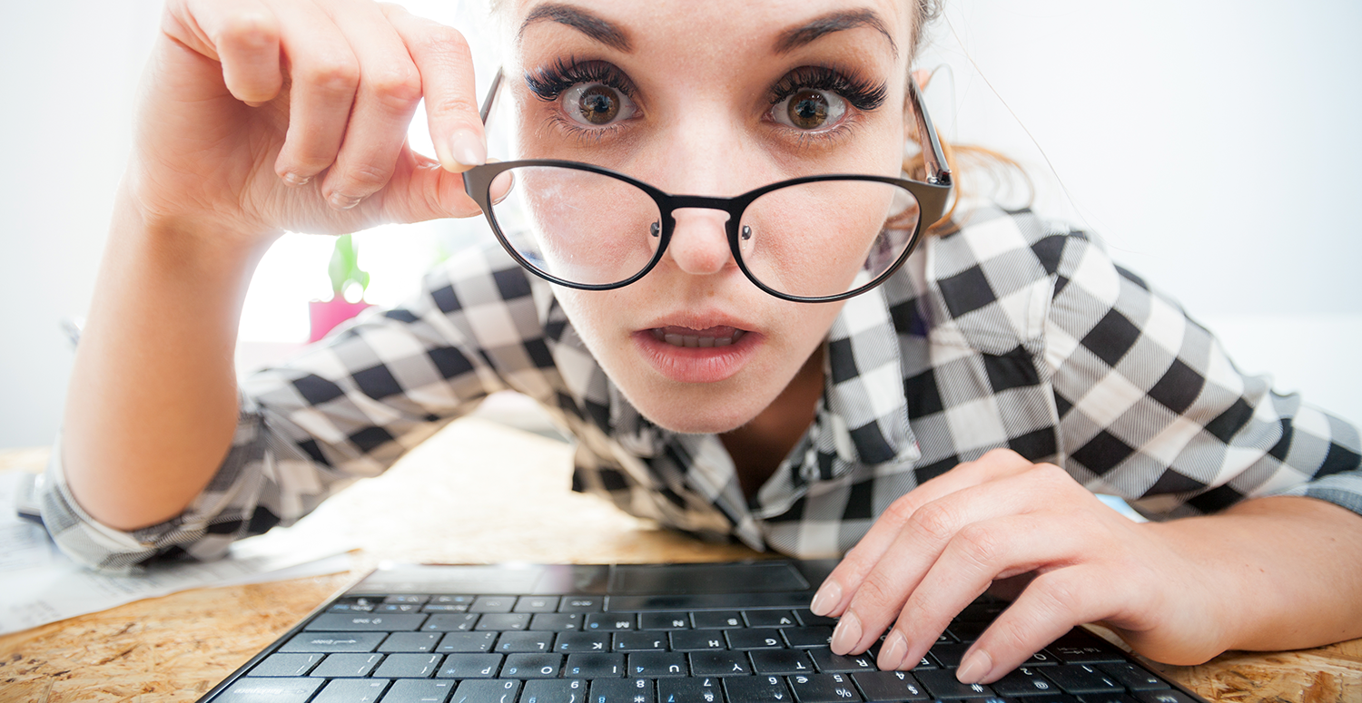 Sob vigilância digital: entenda os softwares que acompanham funcionários no trabalho remoto