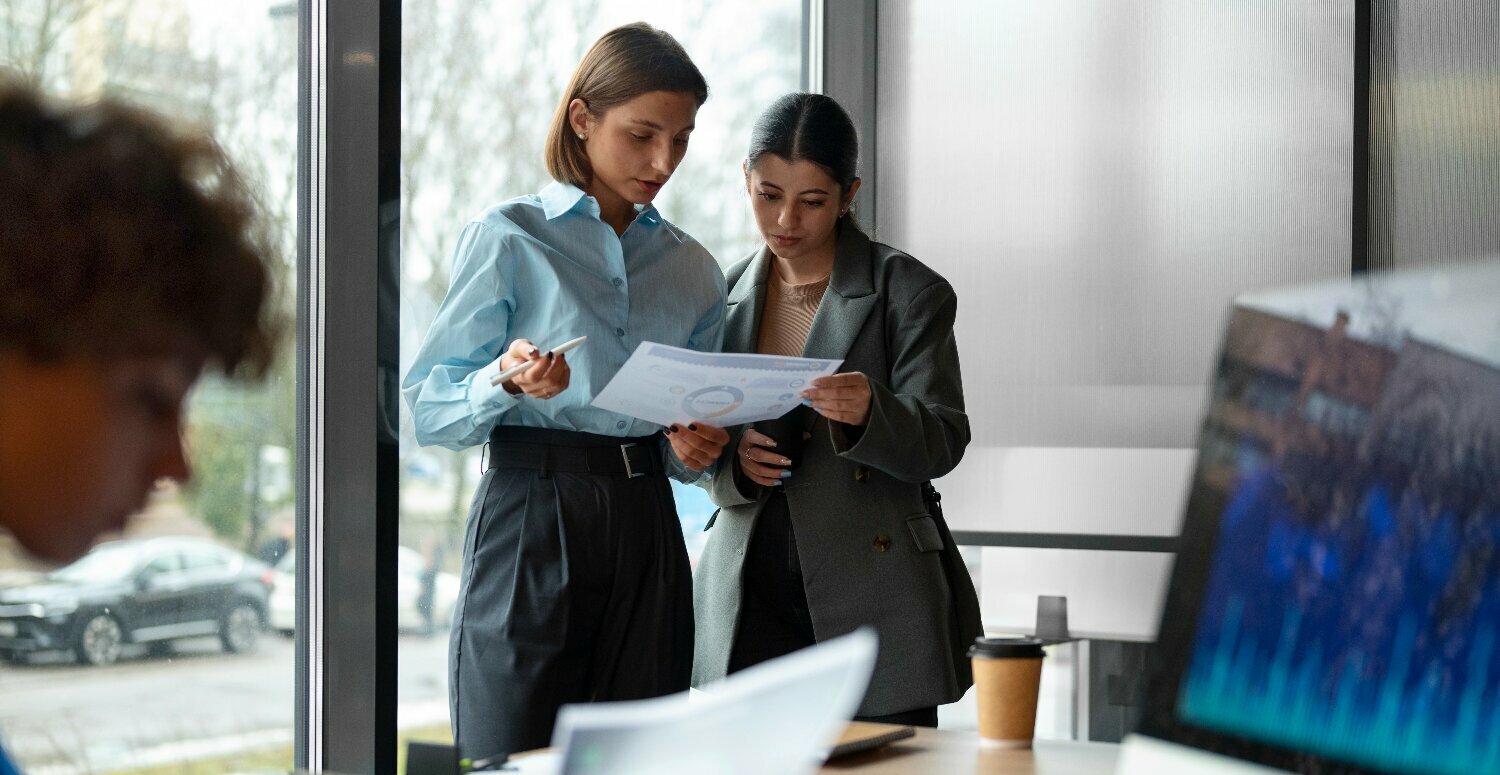 Abertura de empresas cresce no Brasil, mas integração de novos clientes segue como desafio para contadores