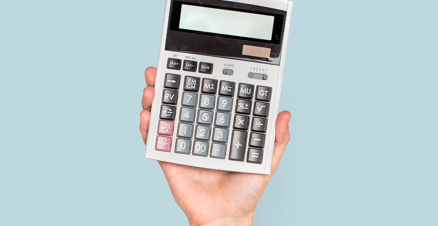 Dia do Contador é comemorado em 22 de setembro e profissão será prestigiada com semana de conteúdos no CONBCON