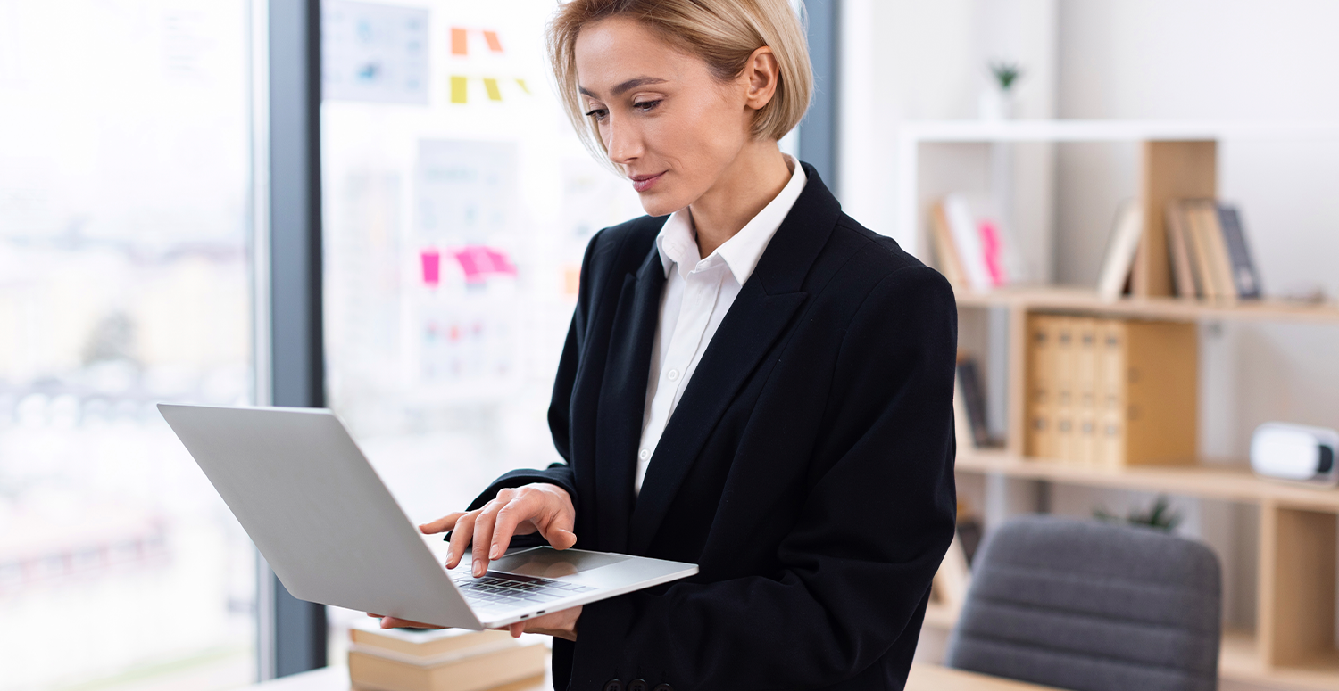 DIFAL na mira da Reforma Tributária: entenda os tipos e o que muda com o fim do modelo