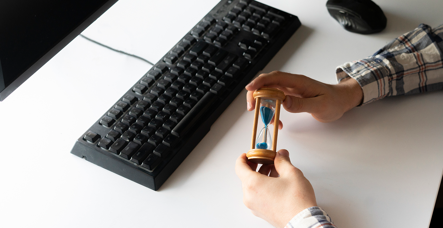 DIRBI: prazo final para envio é neste sábado (20)