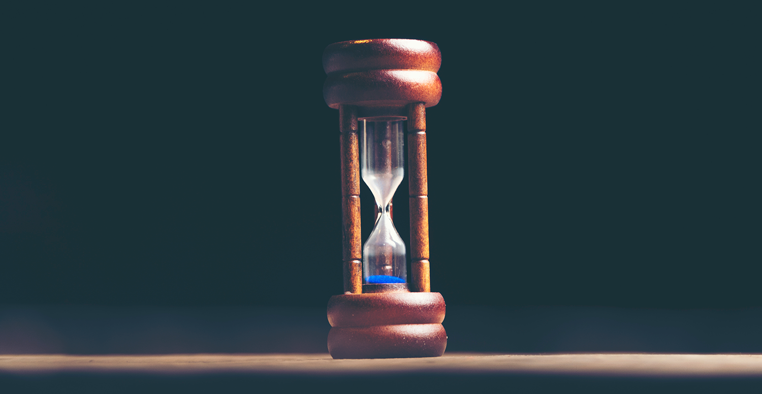 DIRT 2025: prazo de entrega termina em uma semana e cerca de 30% dos contribuintes obrigados ainda não fizeram o envio