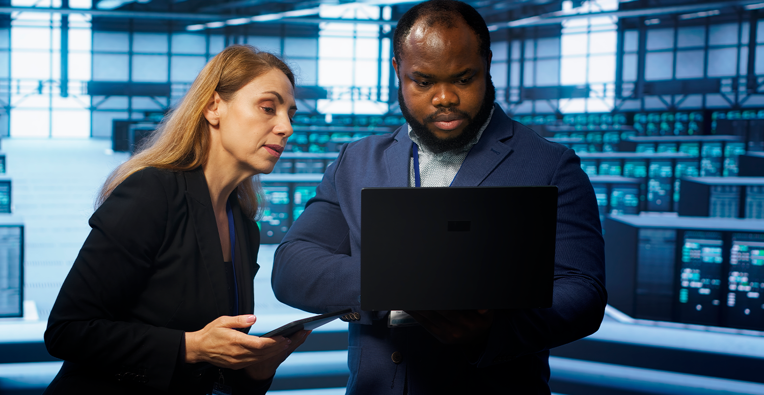 e-CAC terá nova parada programada para receber atualização e ficará indisponível