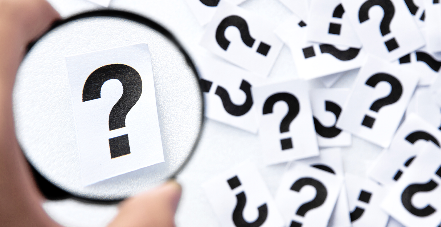 Reduzir feriados pode aumentar a produtividade e a economia do país?