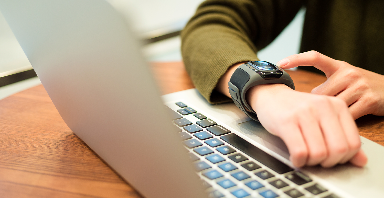 Prazo para entrega da EFD-Contribuições de julho termina nesta sexta-feira (12)