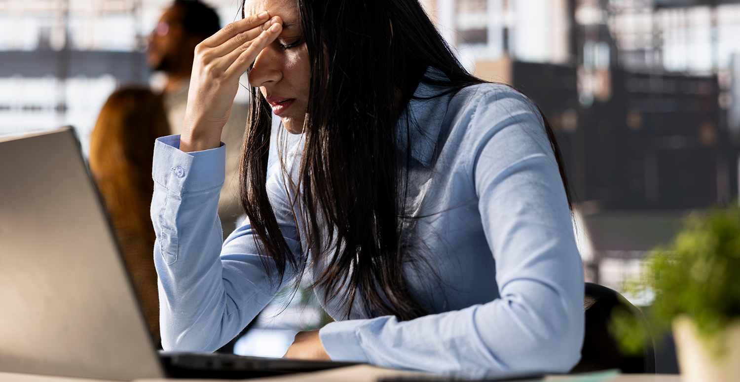 Empresas enfrentam novos desafios no eSocial por exigências sobre sócios