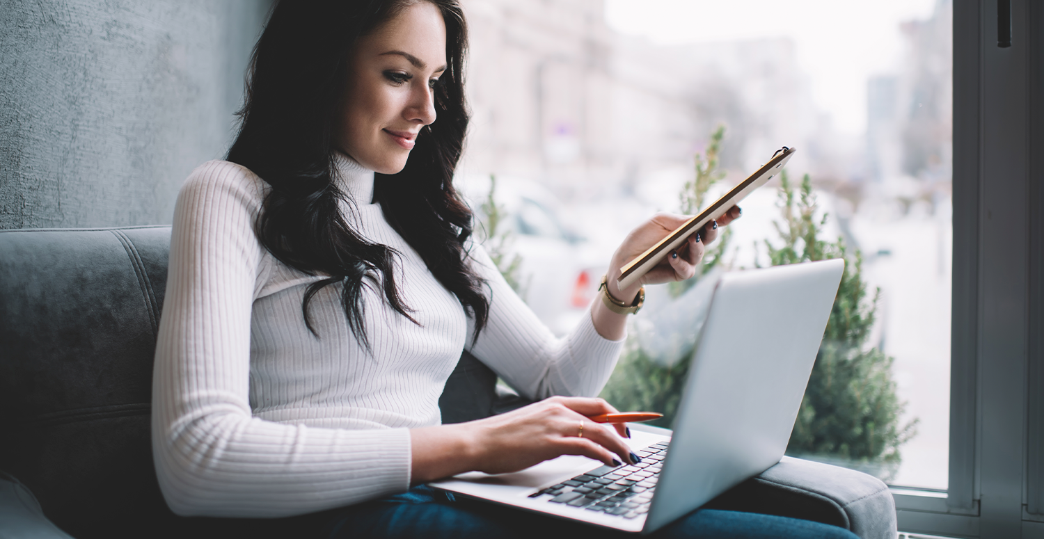 ENCAT divulga v.1.10 do Informe Técnico com atualização de meios de pagamento