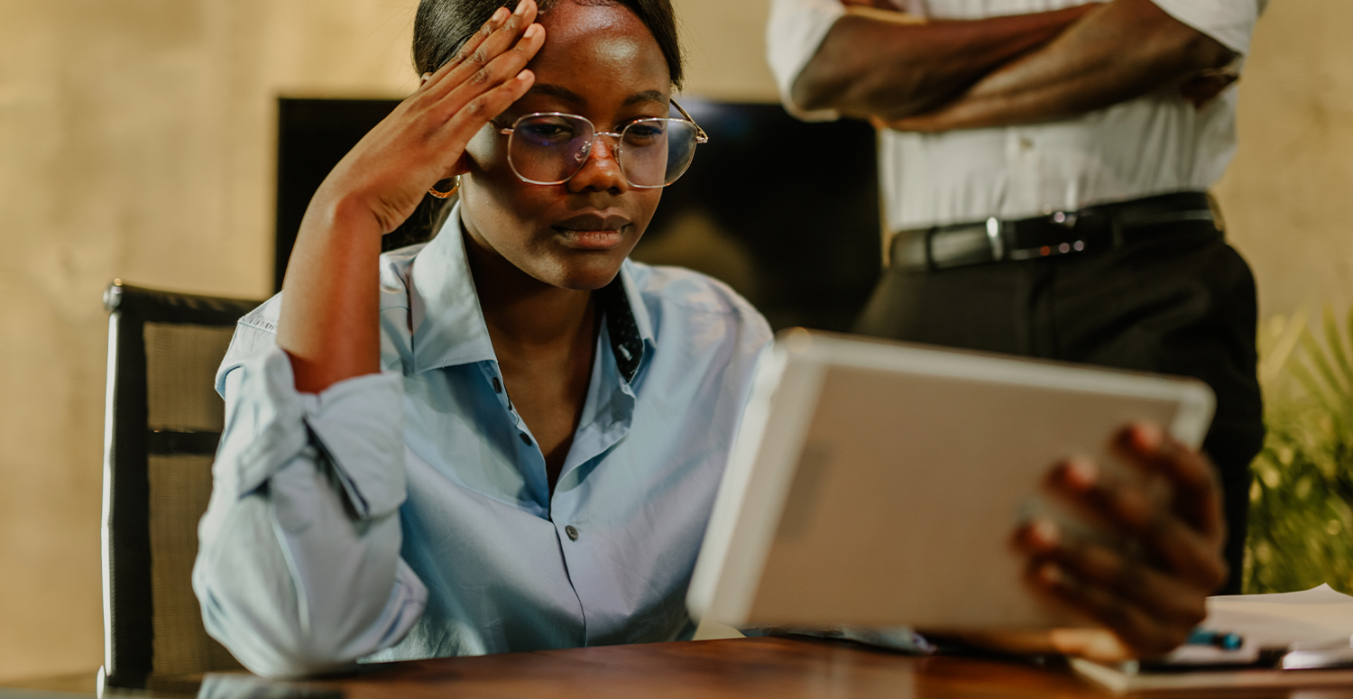 eSocial: manutenção deixará ambiente de testes indisponível nesta terça-feira (2)