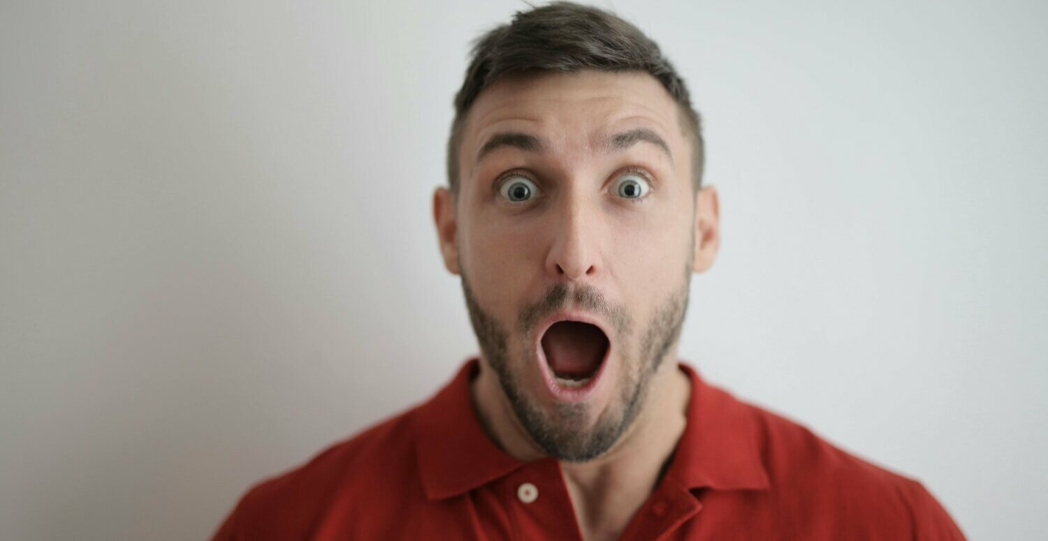 Estão querendo acabar com o Imposto de Renda!