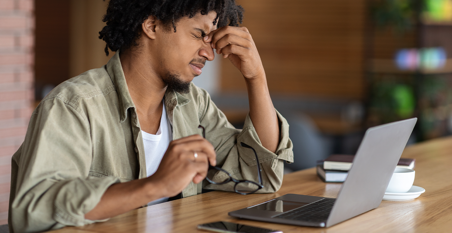 Receita Federal alerta sobre falha na DCTFWeb em eventos especiais